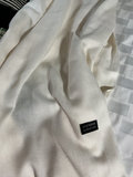 Women’s clothing, casual and comfortable - thumbnail 6 of 11