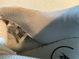 Women’s jackets, hat, gloves, and Nike sneakers - thumbnail 10 of 11