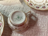 Porcelain teaware sets and more - thumbnail 6 of 15