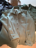 Women’s jackets, hat, gloves, and Nike sneakers - thumbnail 2 of 11