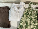 Women’s clothing, casual and comfortable - thumbnail 10 of 11