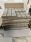 Assorted Floor tiles - thumbnail 5 of 5