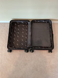 Metal clothing rack and more - thumbnail 4 of 7