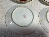 Porcelain teaware sets and more - thumbnail 9 of 15