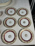 Porcelain teaware sets and more - thumbnail 7 of 15