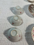 Porcelain teaware sets and more - thumbnail 3 of 15