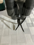 Binoculars with carrying cases and accessories - thumbnail 2 of 3