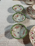 Porcelain teaware sets and more - thumbnail 2 of 15