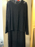 Black women’s dresses - thumbnail 5 of 5