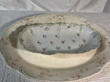 Porcelain teaware sets and more - thumbnail 8 of 15