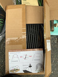 Assorted Gardening Supplies and Planters - thumbnail 8 of 8
