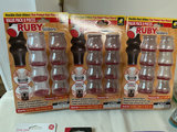 Assorted hardware and fasteners - thumbnail 4 of 5