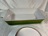 Hand painted plates from Italy and more - thumbnail 9 of 9