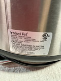 Instant Pot electric pressure cooker and more - thumbnail 2 of 5