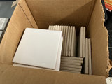 Assorted Floor tiles - thumbnail 3 of 5