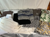 Women’s clothing, casual and comfortable - thumbnail 1 of 11