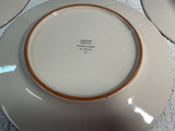 Hand painted plates from Italy and more - thumbnail 5 of 9