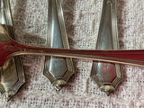 Vintage Sterling Silverware - thumbnail 3 of 11