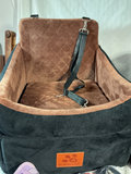 Dog accessories and travel gear set - thumbnail 2 of 5