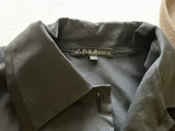 Women’s jackets, hat, gloves, and Nike sneakers - thumbnail 8 of 11