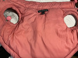Dog accessories and travel gear set - thumbnail 5 of 5