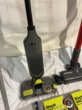 Shark VACMOP cleaning system with pads, and upright vacuum - thumbnail 2 of 5