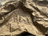 Propane tank, barbecue cover - thumbnail 5 of 5