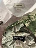 Women’s clothing, casual and comfortable - thumbnail 11 of 11