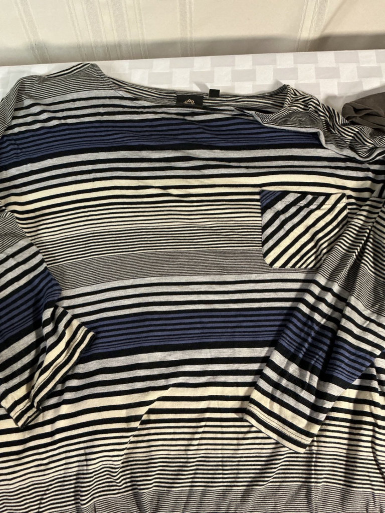 Women’s clothing, casual and comfortable - image 8 of 11