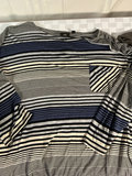 Women’s clothing, casual and comfortable - thumbnail 8 of 11