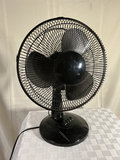 Wooden wine rack, fan - thumbnail 2 of 3