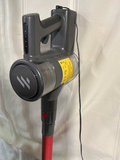 Shark VACMOP cleaning system with pads, and upright vacuum - thumbnail 4 of 5
