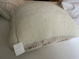 Throw pillows - thumbnail 4 of 4