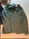Women’s jackets, hat, gloves, and Nike sneakers - thumbnail 5 of 11