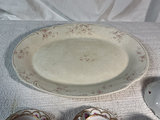 Porcelain teaware sets and more - thumbnail 14 of 15