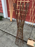 Trellises, solar lights  - thumbnail 7 of 7
