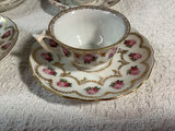 Porcelain teaware sets and more - thumbnail 11 of 15