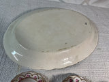Porcelain teaware sets and more - thumbnail 15 of 15