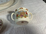 Porcelain teaware sets and more - thumbnail 4 of 15