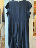 Black women’s dresses - thumbnail 2 of 5