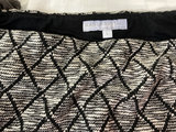 Women’s clothing, casual and comfortable - thumbnail 4 of 11
