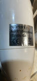 Kitchen Appliances B - thumbnail 13 of 21