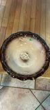 Antique Wooden Washstand B - thumbnail 15 of 19