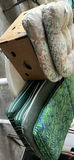 Patio Cushions and More B - thumbnail 5 of 8