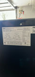 Danby Compact Refrigerator B - thumbnail 12 of 15