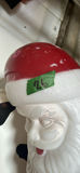 Holiday Yard Decor B - thumbnail 6 of 11