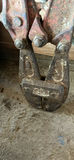 Heavy Duty Jack and Bolt Cutters B - thumbnail 10 of 14