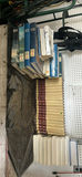 Reference Books and More B - thumbnail 8 of 8