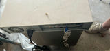 Compaq Presario Computer B - thumbnail 6 of 7