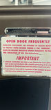 Combination Safe C - thumbnail 7 of 11